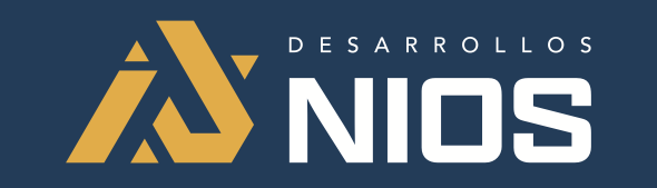NIOS